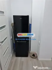Apartament 2 camere dec a.c. 2021 Parcare - Gorjului- Lujeru