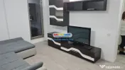 Apartament 2 camere dec a.c. 2021 Parcare - Gorjului- Lujeru
