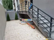 Apartament 2 camere dec a.c. 2021 Parcare - Gorjului- Lujeru