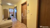 Apartament de vanzare cu 3 camere, bloc nou, centrala proprie,Aradului