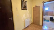 Apartament de vanzare cu 3 camere, bloc nou, centrala proprie,Aradului