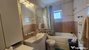 Apartament de vanzare cu 3 camere, bloc nou, centrala proprie,Aradului