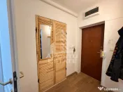 Apartament 2 camere, renovat, etaj 8, panoramica, Stadion - Hunedoara 