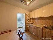 Apartament de vanzare, decomandat, 2 camere, Lipovei, Timisoara 