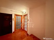Apartament de vanzare, decomandat, 2 camere, Lipovei, Timisoara 