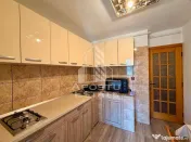 Apartament de vanzare, decomandat, 2 camere, Lipovei, Timisoara 