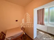 Apartament de vanzare, decomandat, 2 camere, Lipovei, Timisoara 