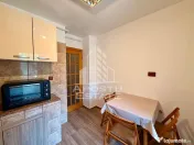 Apartament de vanzare, decomandat, 2 camere, Lipovei, Timisoara 