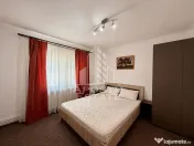 Apartament de vanzare, decomandat, 2 camere, Lipovei, Timisoara 