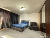Apartament cu o camera, 38mp, renovat, luminos, zona Lunei 