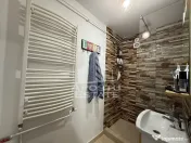 Apartament cu o camera, 38mp, renovat, luminos, zona Lunei 