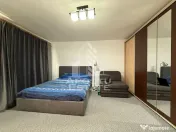 Apartament cu o camera, 38mp, renovat, luminos, zona Lunei 