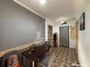 Apartament cu o camera, 38mp, renovat, luminos, zona Lunei 