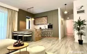 Apartament premium Giroc,mobilat si utilat,2 camere