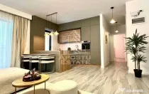 Apartament premium Giroc,mobilat si utilat,2 camere