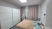Apartament cu 3 camere,mobilat si utilat modern,Dumbravita,etaj 1