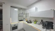 Apartament cu 3 camere,mobilat si utilat modern,Dumbravita,etaj 1