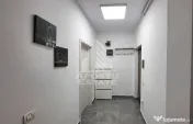 Apartament cu 3 camere,mobilat si utilat modern,Dumbravita,etaj 1