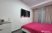 Apartament cu 3 camere,mobilat si utilat modern,Dumbravita,etaj 1
