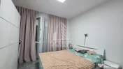 Apartament cu 3 camere,mobilat si utilat modern,Dumbravita,etaj 1