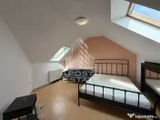 Apartament 2 camere de inchiriat, centrala, Dorobantilor, Timisoara