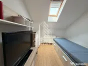 Apartament 2 camere de inchiriat, centrala, Dorobantilor, Timisoara