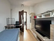 Apartament 2 camere de inchiriat, centrala, Dorobantilor, Timisoara