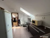 Apartament 2 camere de inchiriat, centrala, Dorobantilor, Timisoara