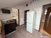 Apartament 2 camere de inchiriat, centrala, Dorobantilor, Timisoara