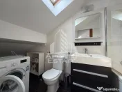 Apartament 2 camere de inchiriat, centrala, Dorobantilor, Timisoara