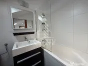Apartament 2 camere de inchiriat, centrala, Dorobantilor, Timisoara