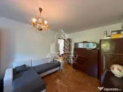 Apartament cu 2 camere de vanzare,decomandat ,Zona Aradului,Timisoara