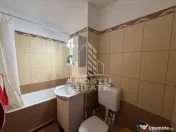 Apartament cu 2 camere de vanzare,decomandat ,Zona Aradului,Timisoara