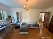 Apartament cu 2 camere de vanzare,decomandat ,Zona Aradului,Timisoara