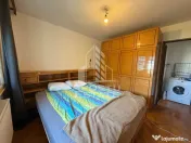 Apartament cu 2 camere de vanzare,decomandat ,Zona Aradului,Timisoara