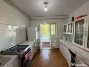 Apartament cu 2 camere de vanzare,decomandat ,Zona Aradului,Timisoara