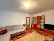 Apartament cu 3 camere de vanzare, zona Aradului, Timisoara 