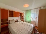 Apartament cu 3 camere de vanzare, zona Aradului, Timisoara 