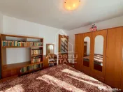 Apartament cu 3 camere de vanzare, zona Aradului, Timisoara 