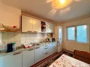 Apartament cu 3 camere de vanzare, zona Aradului, Timisoara 
