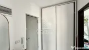Apartament cu 2 camere de vanzare in Chisoda Giroc