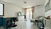 Apartament cu 2 camere de vanzare in Chisoda Giroc