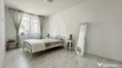 Apartament cu 2 camere de vanzare in Chisoda Giroc