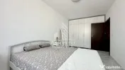 Apartament cu 2 camere de vanzare in Chisoda Giroc