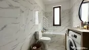 Apartament cu 2 camere de vanzare in Chisoda Giroc