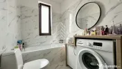 Apartament cu 2 camere de vanzare in Chisoda Giroc
