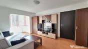 Apartament 2 camere, centrala proprie, etaj intermediar, Lipovei
