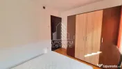 Apartament 2 camere, centrala proprie, etaj intermediar, Lipovei