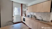 Apartament 2 camere, centrala proprie, etaj intermediar, Lipovei