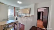Apartament 2 camere, centrala proprie, etaj intermediar, Lipovei